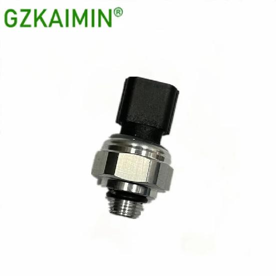 Car A/C Pressure Switch Sensor For Honda Accord Civic Acura OEM 80450-SFE-003 80450-T2F-A01 92CP20-2