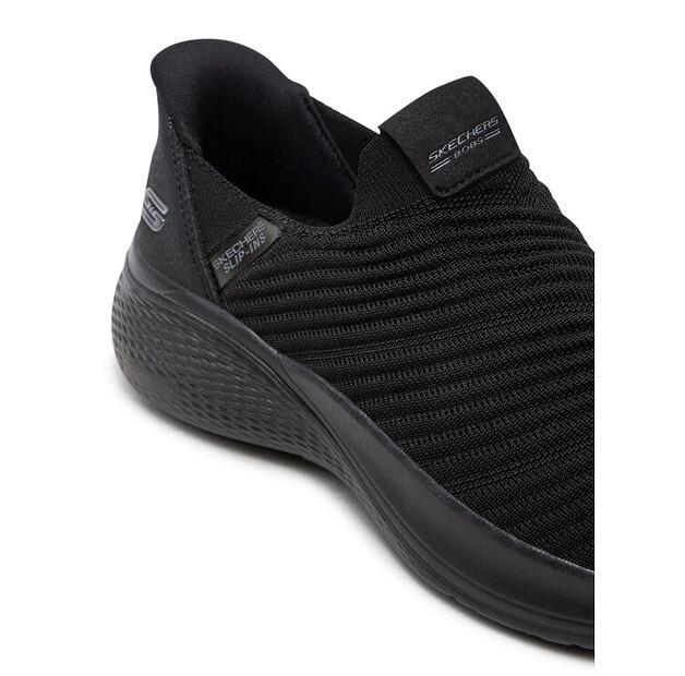 Кроссовки Skechers 117508 BBK