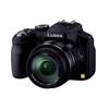 Panasonic Цифровая камера Lumix FZ200 24x оптический черный DMC-FZ200-K