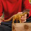 Schleich Dinosaur Bajadasaurus 15042