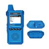Inrico T700 4G LTE Explosion-Proof Smart Radio (CN version)