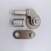 GT1446V 781504 Turbo  Wastegate Rattle Flapper for Cruz-e/Soni-c/Tra-x/Astr-a/Meriv-a/Encor-e A14NET 1.4L AAA Turbocharger Parts