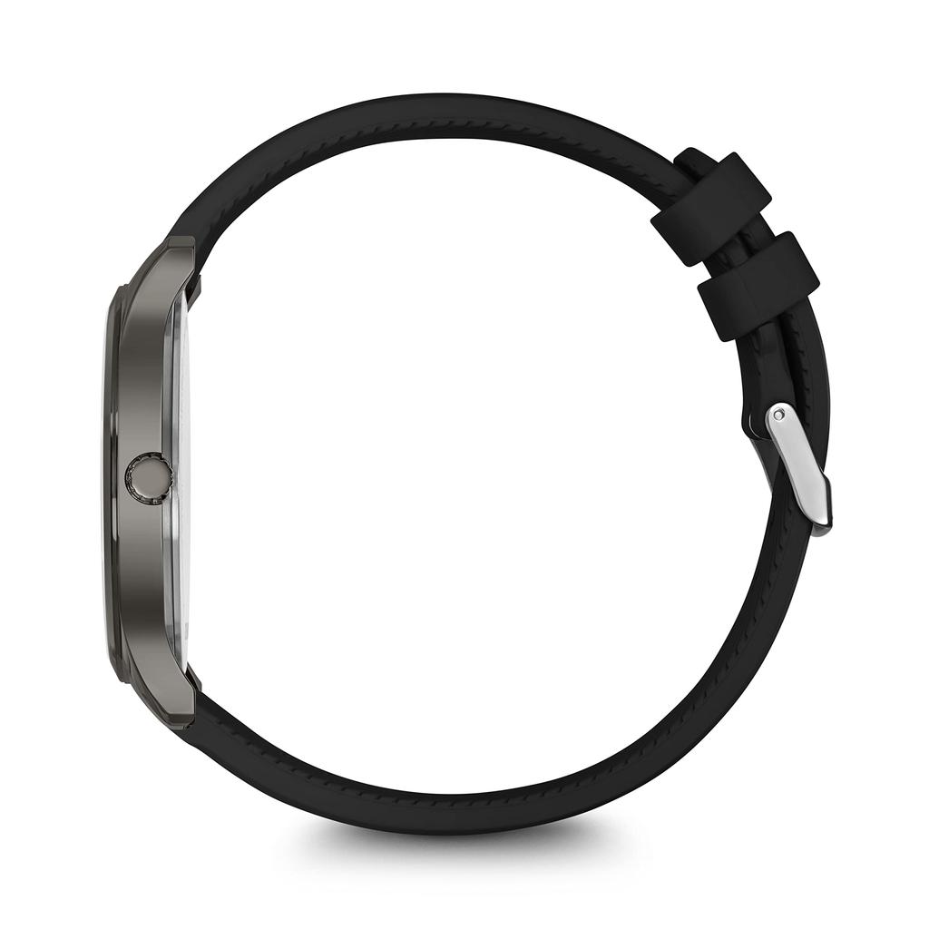 Wenger Watch CITY SPORT Gift Quartz [Wenger] 01.1441.132 []