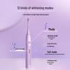 SOOCAS X3Pro Sonic Electric Toothbrush