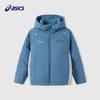 Asics Детская зимняя утепленная куртка