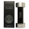 Мужская парфюмерия Davidoff EDT Champion (90 мл)