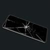 Nillkin 9H Tempered Glass for Samsung Galaxy A73
