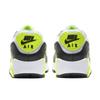 (WMNS) Nike Air Max 90 'Volt' 2020 Женские CD0490-101