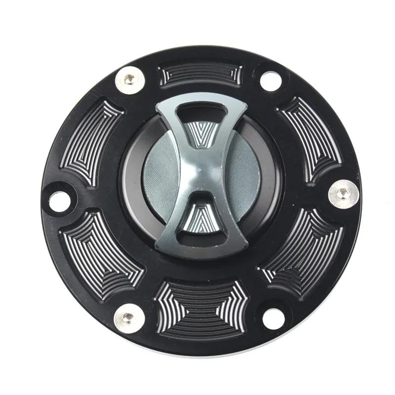 CNC Крышка Бензобака Мотоцикла для Apulia RSV1000 1998 2000 GPR150 CR150 RS150 RS250 Shiver 750 Tuono 1000 2003 2004