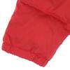 POLO RALPH LAUREN Long sleeve Down jacket 140 Red Kid's Used
