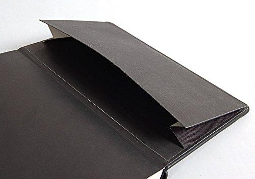 New Color: Rhodia [Starting January 2026] Planner Diary, A6, Weekly Vertical Type, Web Planner Weekly Vertical, Aubergine, Rhodia Cf117323