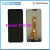 Полная сборка LCD-экрана и дигитайзера для Honor X7c 4G ALT-LX2
