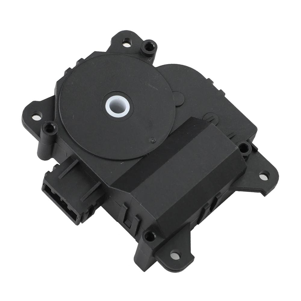 7 Pins A/C HVAC Heater Air Blend Door Actuator For Honda Civic 2006-2011 79140-SNA-A01 79140SNAA01 604-879 604879