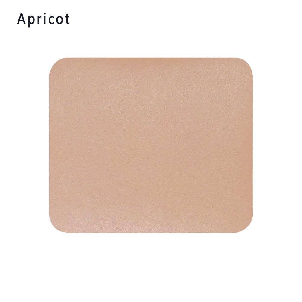 Новый компьютерный удобный коврик для игровой мыши, настольная подушка, противоскользящий коврик для мыши