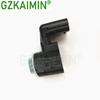 Высококачественный OEM 95720-C5000 95720C5000 95720-C5000-C0 Парковочный датчик PDC Подходит для H-YUNDAI KIA SORENTO 3.3L 2.0L 2.4L