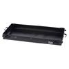 Daiwa Tackle Tray LL Black (C)