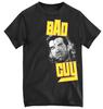 Футболка Razor Ramon Bad Guy