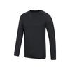 Mountain Warehouse Mens Vermont Base Layer Top