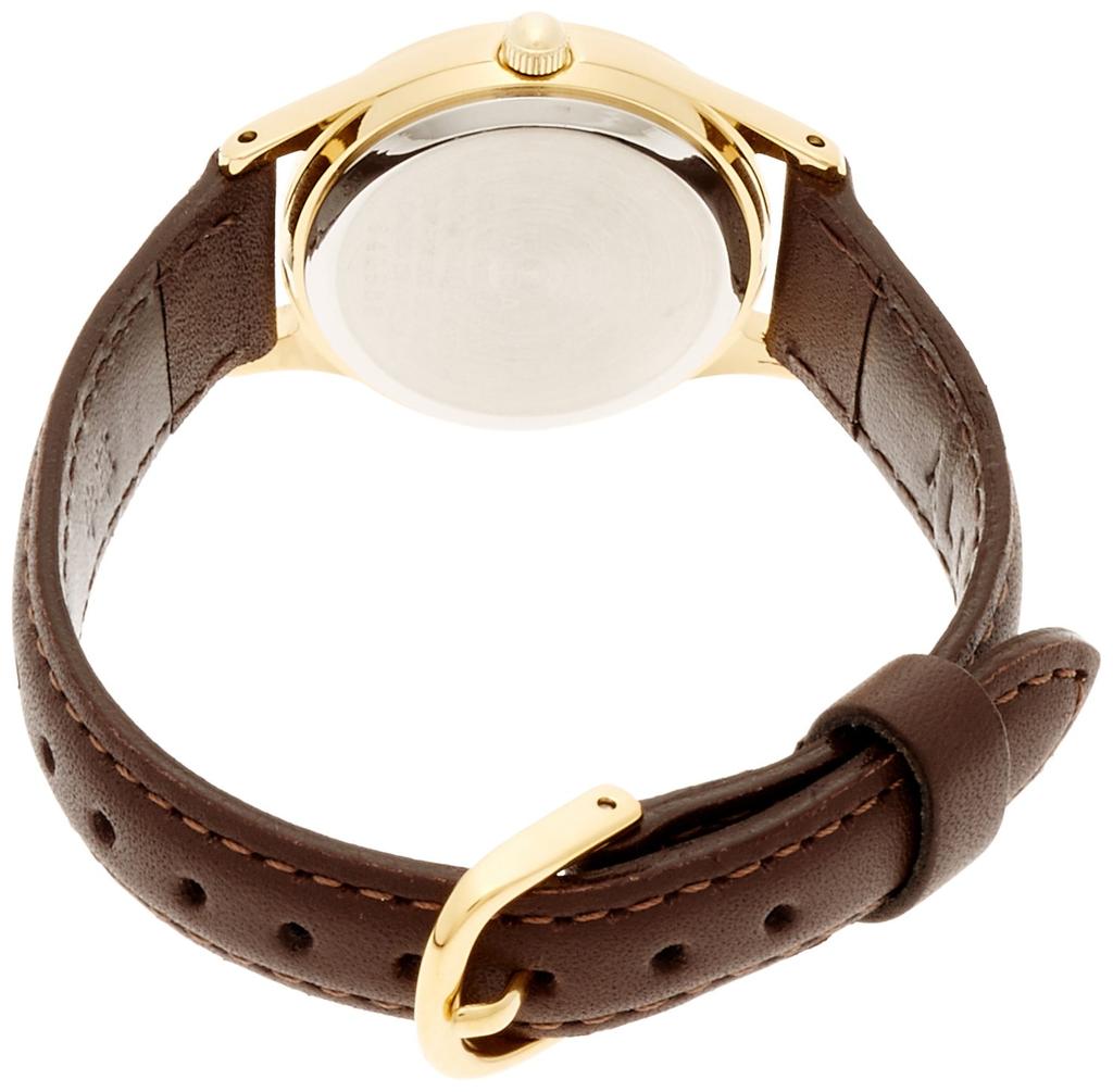 [Seiko Watch] ALBA Ghibli Collaboration Model My Neighbor Totoro ACCK401