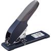 KOKUYO Степлер большой настольный мощный степлер 100 листов Latch Kiss 100 SL-M210