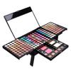 Chaku Makeup Professional School Color Palette Set Различные составы Набор PF, 1 шт., фото цвета