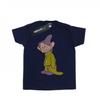 Boys Classic Dopey T-Shirt
