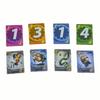 Svinthus Etiquette Rules Board Game, Card Game, Board Game, Suitable As A Holiday Gift, Halloween, Christmas.