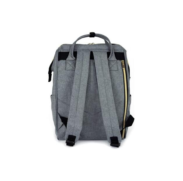 Рюкзак Himawari No. 8 Classic M