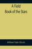 Книга A Field Book of the Stars