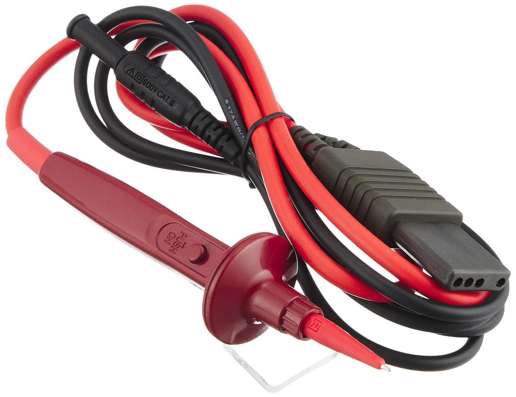 Измерительный зонд для электросчетчика Kyoritsu с дистанционным управлением SW 7103A