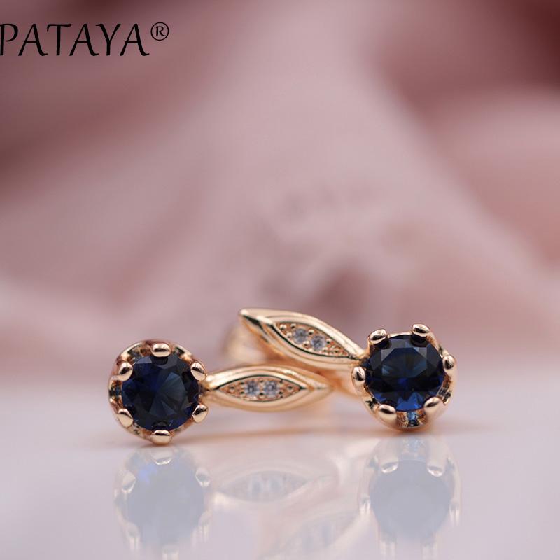 Серьги с натуральным цирконом оливкового цвета. Покрытие держится в течении 2 лет. Подходит на подарок подруге жене сестре. Подарок на день рождения свадьбу годовщину