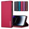 Чехол для Samsung Galaxy S25 S24 S23 Ultra S25 S24 S23 S22 S21 Plus Чехол для Galaxy S24FE S23FE S21FE S20FE S20 FE Чехол для телефона На