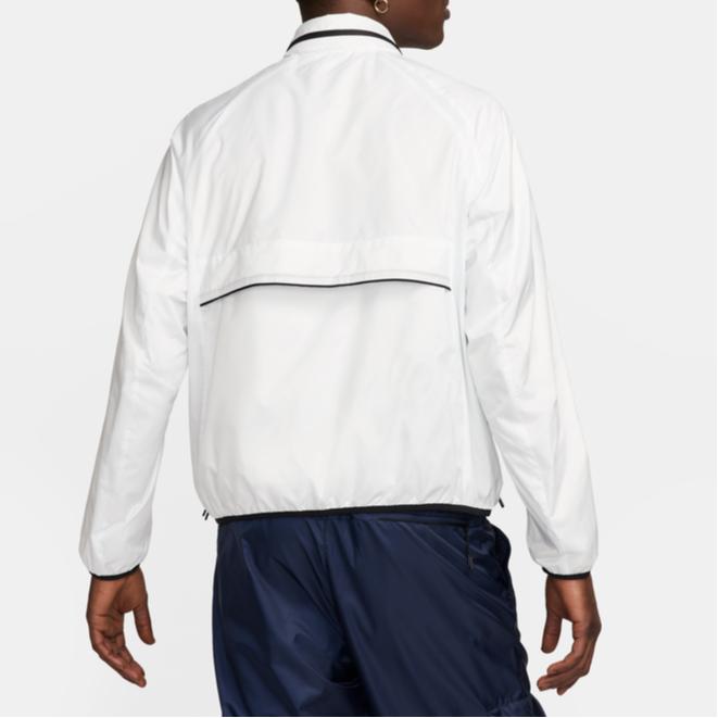 Nike Мужская куртка Nike Halo для футбола FZ8361-121