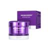 BIO HEAL BOH Probioderm Lifting Cream 50ml Special