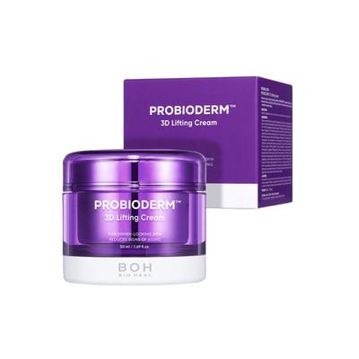BIO HEAL BOH Probioderm Лифтинг-крем 50 мл Специальный