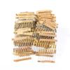 480pcs/set 1W Resistors Assortment Kit, 48 Values*10pcs 1K ohm~2M Ohm 5% Carbon Film Resistor Set, DIY Electronic Components Kit