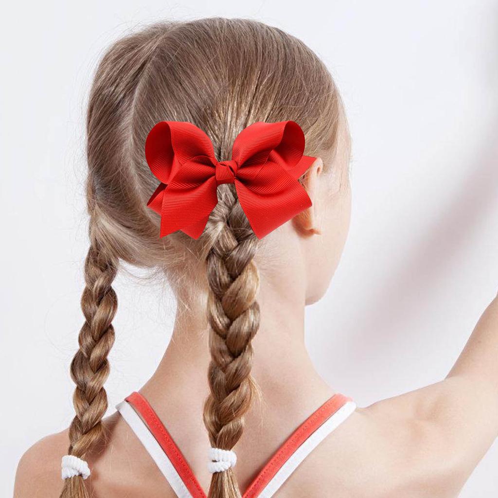 2 шт. заколки для волос в форме бантов, многофункциональные заколки для волос на Хэллоуин, аксессуары для повседневных нарядов и мероприятий