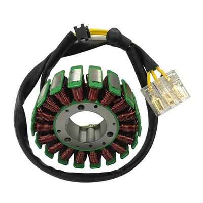 Прочный-Статорная катушка генератора для мотоцикла 125 200 DUKE RC125 RC200 90139004000 90539004000 90539004100 Запасные части