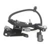 89407-60031 Rear Right Suspension Ride Height Sensor Car For Lexus LX570 2010-2017 J200 5.7L 924-776