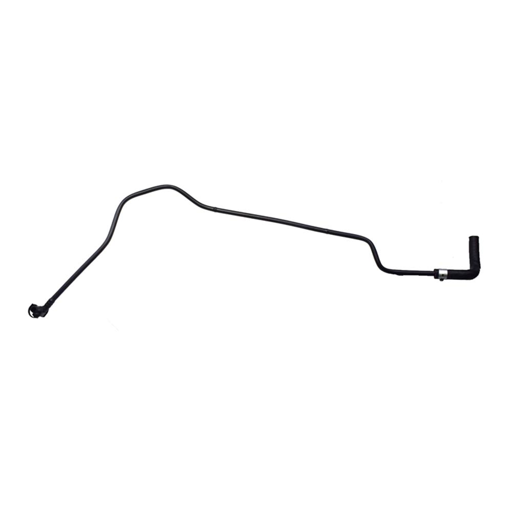 Throttle Body Inlet Hose for Chevy Sonic/Cruze 1.8L