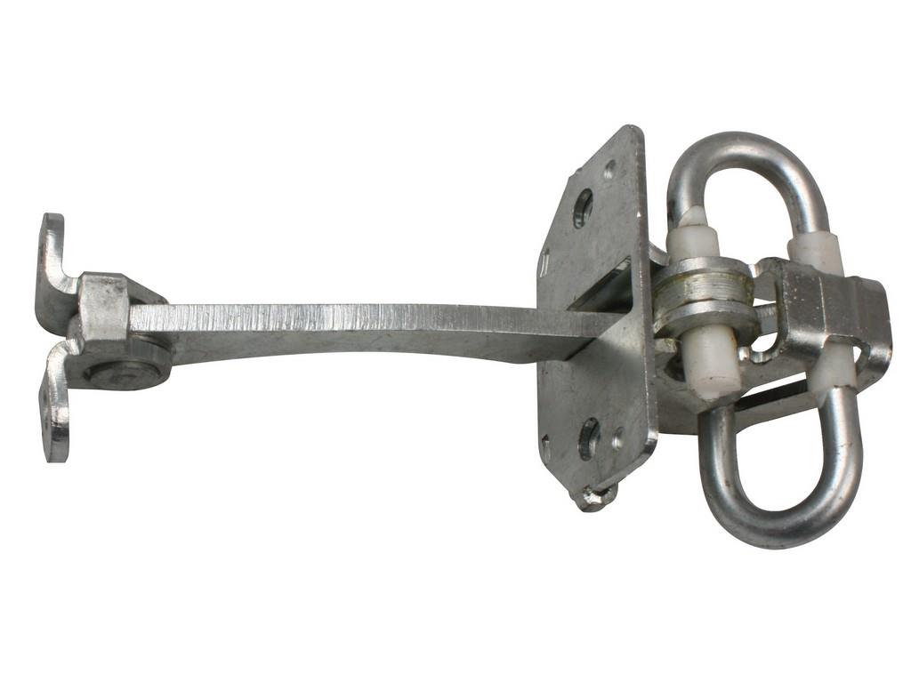 Ft95337 Fast Door Limiter Front /R