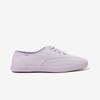 Keds Кеды Champion Canvas Земля 5xm02349g500 