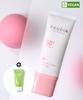 2 праймера Frudia Velvet Fit Bluring Sun