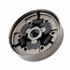 Sprocket Clutch Kit Fit for Stihl 018 023 025 MS210 MS230 MS250