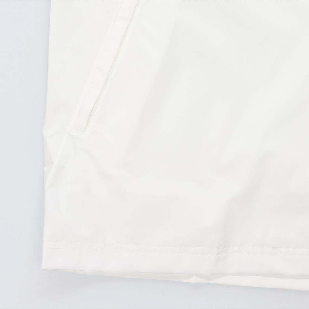 Adidas Arsenal Casual Sports Zip Jacket With Stand Collar And Long Sleeves Men Jacket Beige HT4453