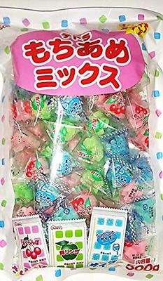 Смесь Kyoya Seika Tetra Mochiame 500г