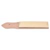 Sharpening Drawing Pencil Sharpeners Sandpaper Board Powder Paper Pencil Sandpaper Pencil Polishing