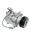 Honda Civic Del Sol 93-97 A/C Compressor 38810P2FA01 38810P3F016