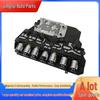 Трансмиссия 6T30/6T40/6T45 для Buick Excelle, Cruze, Malibu, Baojun, Yue, Junwei, GL8, Chevrolet
