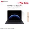 Huawei Ноутбук MateBook Pro (Китайская версия)